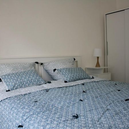 Charmant appartement au cœur des grès d Annot Esterno foto
